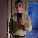 Знакомства: Кирилл, 22 года, Кобрин