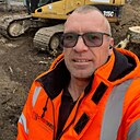 Знакомства: Vlad, 42 года, Днепр