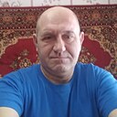 Знакомства: Витя, 47 лет, Браслав