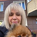 Знакомства: Наталья, 52 года, Пермь