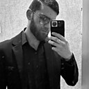 Знакомства: Аа, 26 лет, Кисловодск