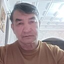 Знакомства: Евгений, 63 года, Караганда