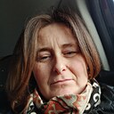 Знакомства: Екатерина, 38 лет, Кокшетау