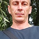 Знакомства: Федор, 41 год, Великий Новгород