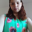 Знакомства: Диана, 23 года, Тобольск