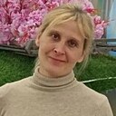 Знакомства: Юлия, 49 лет, Пермь