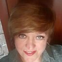 Знакомства: Татьяна, 58 лет, Курск