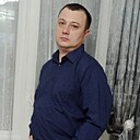 Знакомства: Дмитрий, 41 год, Смоленск