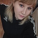 Знакомства: Тамара, 28 лет, Чита