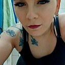 Знакомства: Yanulik, 28 лет, Донецк