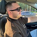Знакомства: Вячеслав, 33 года, Остров
