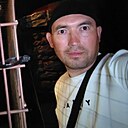 Знакомства: Андрей, 37 лет, Надым