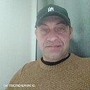 Знакомства: Алексей, 43 года, Кострома