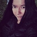 Знакомства: Ника, 45 лет, Казань