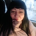 Знакомства: Евгения, 44 года, Волноваха