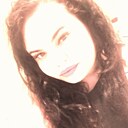 Знакомства: Yaniick, 22 года, Ульяновск