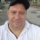 Знакомства: Денис, 47 лет, Пятигорск