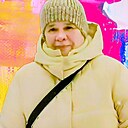 Знакомства: Елена, 65 лет, Тверь