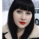 Знакомства: Марина, 36 лет, Каневская