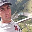 Знакомства: Utk, 34 года, Орел