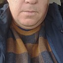 Знакомства: Вячеслав, 41 год, Астрахань