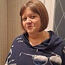 Знакомства: Ирина, 61 год, Тамбов