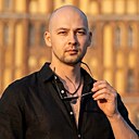 Знакомства: Роман, 30 лет, Калининград