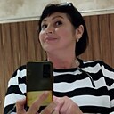 Знакомства: Лина, 62 года, Одинцово