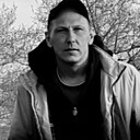 Знакомства: Иван, 36 лет, Абакан