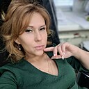 Знакомства: Анна, 47 лет, Чебаркуль