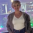 Знакомства: Светлана, 56 лет, Пенза