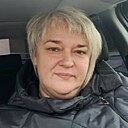 Знакомства: Лика, 45 лет, Вильнюс