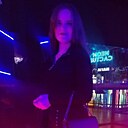 Знакомства: Ралина, 30 лет, Казань