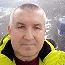 Знакомства: Александр, 58 лет, Шуя