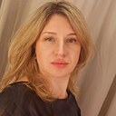 Знакомства: Анастасия, 46 лет, Барнаул