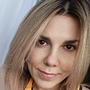 Знакомства: Ольга, 43 года, Комсомольск-на-Амуре