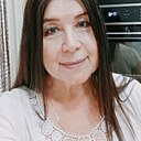 Знакомства: Наталья, 57 лет, Псков