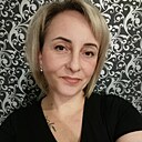 Знакомства: Нонна, 41 год, Хмельницкий