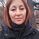 Знакомства: Наталья, 37 лет, Саратов
