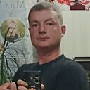 Знакомства: Тёма, 27 лет, Котлас