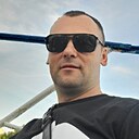 Знакомства: Андрей, 39 лет, Кёльн