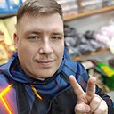 Знакомства: Амс, 37 лет, Донской