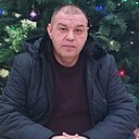 Знакомства: Татарин, 53 года, Ульяновск