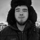 Знакомства: Илья, 22 года, Минусинск