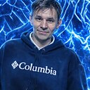 Знакомства: Сергей, 39 лет, Макинск