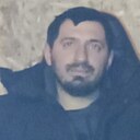 Знакомства: Удаляюсь, 38 лет, Алматы