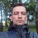 Знакомства: Денис, 44 года, Орехово-Зуево