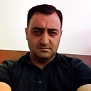 Знакомства: Ар, 41 год, Ереван