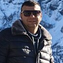 Знакомства: Сергей, 36 лет, Симферополь