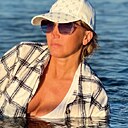 Знакомства: Виктория, 50 лет, Днепр